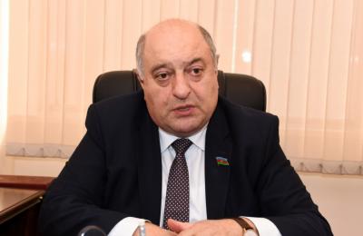 Səhiyyə xərcləri ilk dəfə 2 milyard manatdan çox olacaq