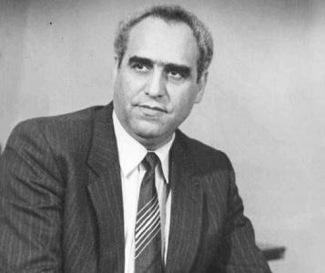Qarabağ həsrəti, Ağdam nisgili