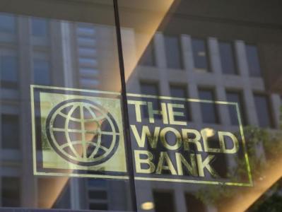 Azərbaycan və Dünya Bankı yeni logistika və nəqliyyat layihəsini müzakirə edirlər