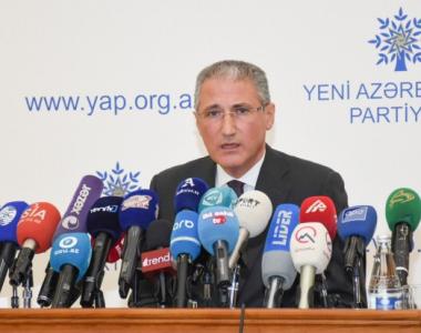 Nəqliyyat vasitələrinin utilizasiyasına dair proqram hazırlanır