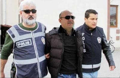 Hüseyn Abdullayev apelyasiya şikayəti verdi