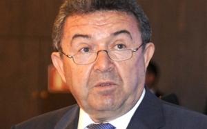 Misir Mərdanova yeni vəzifə verildi