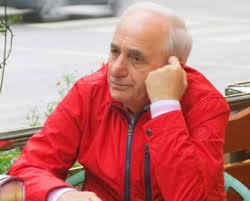 Sistemli təhsil uzun müddət tələb edən prosesdir