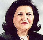 Musiqişünaslığa dair sanballı tədqiqat əsəri