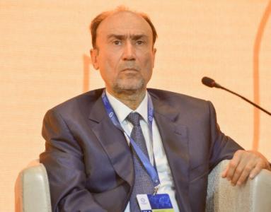 Zakir Nuriyev: "Banklarda İT üzrə böyük işçi qüvvəsinə tələbat var"