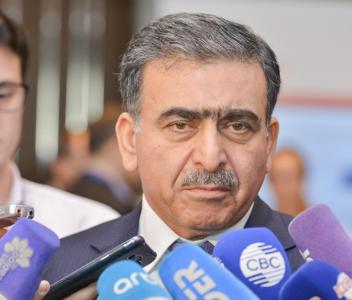 "E-ticarətin ƏDV-dən azad olunması istiqamətində danışıqlar davam etdirilir"