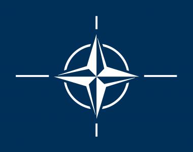 NATO-nun hərbi təhsil üzrə ekspert qrupu Bakıya gəlib
