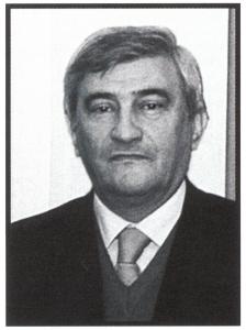 Söz fədailərindən biri Elman Cəfərli- Köhnə Tanışlar