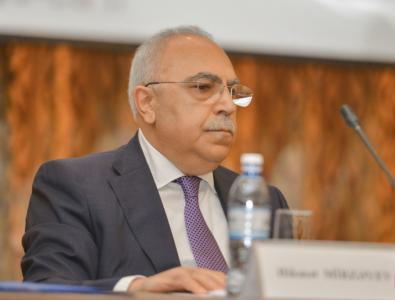 Ali Məhkəmənin Kollegiya sədri: “Şikayətlərin bütün dəlilləri hərtərəfli araşdırılmalıdır”