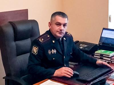 Bakıda yolu bağlayan şəxslər tutuldular