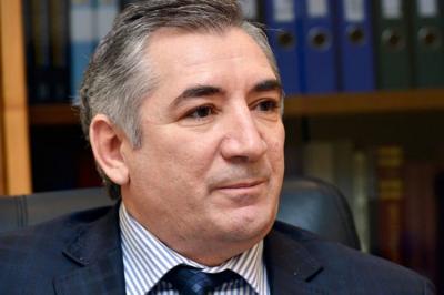 MTRŞ prezidentə müraciət etdi
