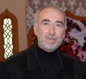 Bu sevda nə sevdadır... - Xatirə-hekayə 