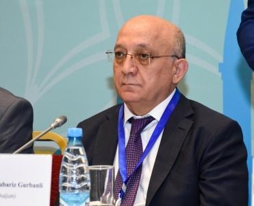 Dövlət Komitəsi: "Bakıda erməni kilsəsi dövlət tərəfindən mühafizə olunur"