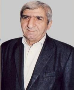 Ələsgər Əlioğludan 5 kiçik hekayə 