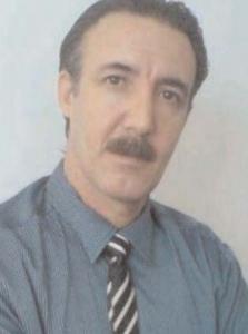 Tanıyaq və tanıdaq: Umud Zənganlı 