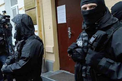 "İnterfax" agentliyinin məsul işçisi itkin düşüb