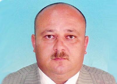 "Baklift-2"nin sabiq rəisi barəsində cinayət işi başlandı
