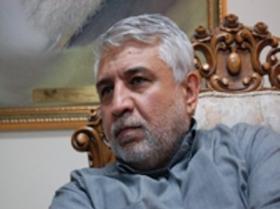 İran səfiri: “Məhdudiyyət aradan qaldırılıb”