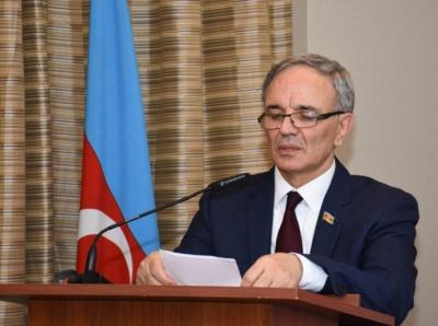 “Mediaya subsidiyaların, güzəştli kreditlərin verilməsini gündəmə gətirməliyik”