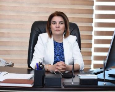 “APA-nın adından sui-istifadə edənlərlə bağlı hüquq-mühafizə orqanlarına müraciət olunub”