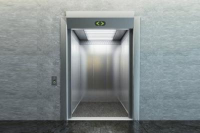 266 çoxmənzilli binanın lift təsərrüfatının maddi-texniki bazası möhkəmləndiriləcək