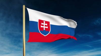 Slovakiya səfirliyinin açılış mərasimi keçirildi