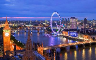 Londonda “Azərbaycan Günü” keçiriləcək