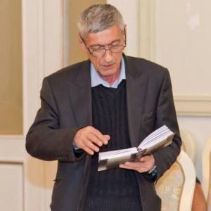 Dramaturgiyamız və teatrımız haqqında dəyərli nəşr - Resenziya 