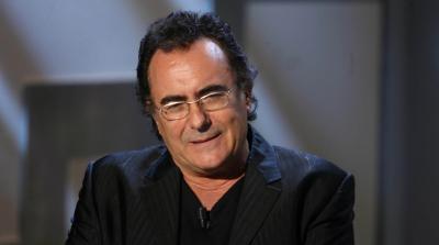 Al Bano: “Münaqişə haqda tam xəbərsiz idim”