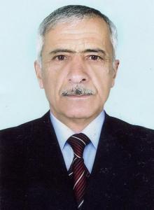 "İstəyən adam"