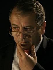 Rektor zəhmli olmalıdır?