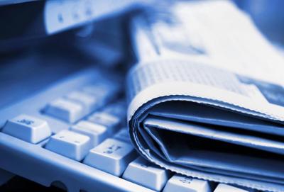 "Çap məhsullarına görə ƏDV-nin ləğvi klassik media ənənələrinin yaşadılmasında stimullaşdırıcı addım olar"
