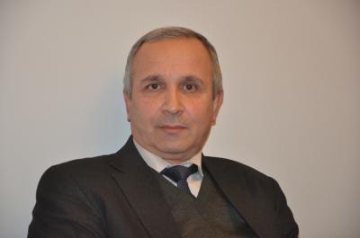 Vətən sevgisilə yaşamaq və yaratmaq