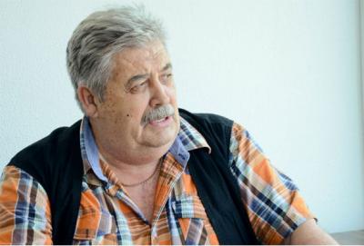 Səhiyyə Nazirliyi Rafael Dadaşovun səhhəti ilə bağlı məlumat yaydı