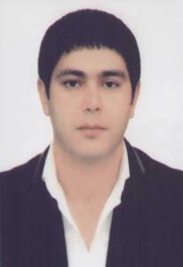 Azərbaycanda 30 yaşlı kişi 3 aydır yoxa çıxıb- FOTO