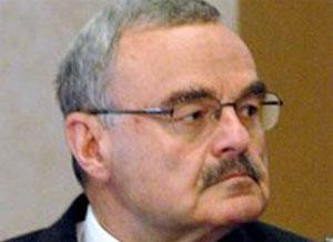 Artur Rəsizadə Gürcüstan prezidentinin andiçməsində iştirak edəcək