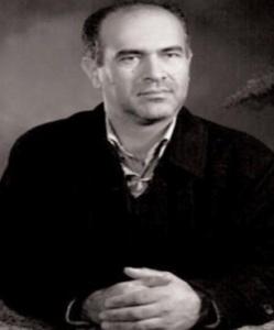 Tanıyaq və tanıdaq: Məhəmmədrza Yaquboğlu Şovkəti 