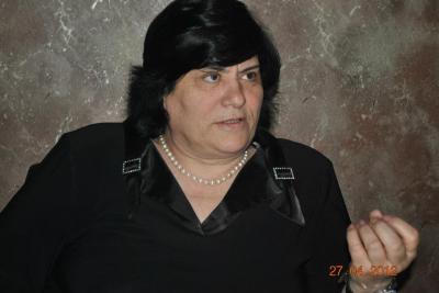 İşıqlı və ibrətli həyat yolu