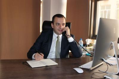 "Sığorta şirkətlərinin keyfiyyəti və maliyyə sabitliyi üzərində daha çox işləməliyik"