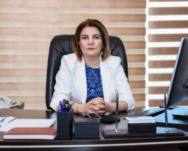 Vüsalə Mahirqızı: “APA Media Group radiotezliklə bağlı heç bir müraciət etməyib”
