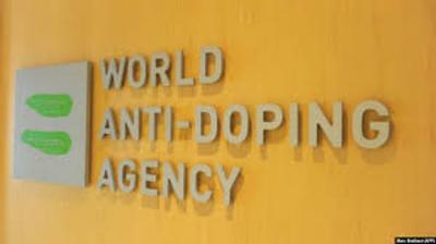 WADA-nın İdmançılar Komissiyası Rusiyanın yarışlardan tamamilə kənarlaşdırılmasını istəyir