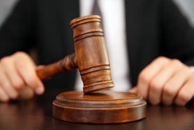 Suriyada döyüşən azərbaycanlılara hökm oxunub