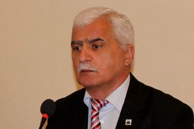 Gülağa Aslanlı "mühacir qalmaqalı"na görə müsavatçı jurnalisti məhkəmə verdi
