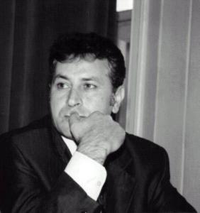 Yurddaşlıq və  soydaşlıq borcu