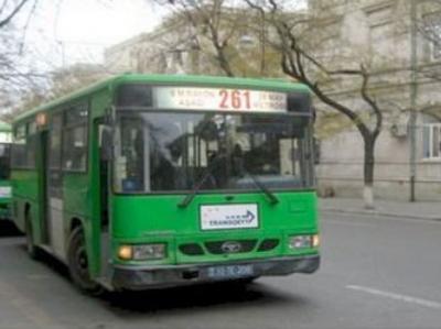 İctimai nəqliyyatda gediş haqları artırıla bilər