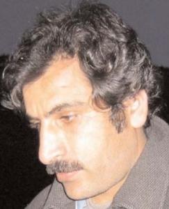 Tanıyaq və tanıdaq: Əli Cavadpur 