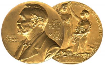 Azərbaycandan Nobel Mükafatına namizədlər irəli sürüləcək