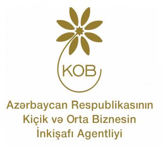 Kiçik və Orta Biznesin İnkişafı Agentliyinin nizamnamə fondu iki dəfədən çox artırıldı