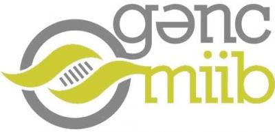 GəncMİİB “Gəlin mühəndis olaq! Let’s be an engineer!” layihəsinə start verdi