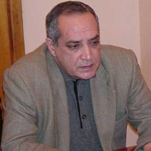 Sənətin qüdrəti və vüsəti